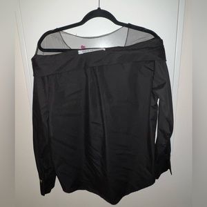Alexander Wang shirt